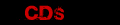 cds